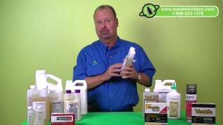 Exponent Insecticide Synergist | ePest Solutions