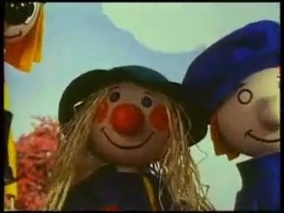 Les Bubblies générique