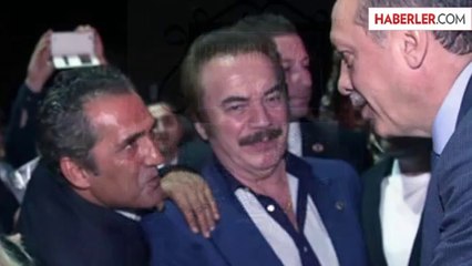 Başbakan'ın İftarına Katılan Yavuz Bingöl'ün İsmini Tabeladan Sildiler