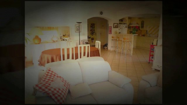 Maison, Villa F4 à vendre, Six Fours Les Plages (83), 510000€