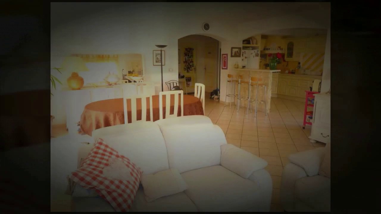 Maison, Villa F4 à vendre, Six Fours Les Plages (83), 510000€