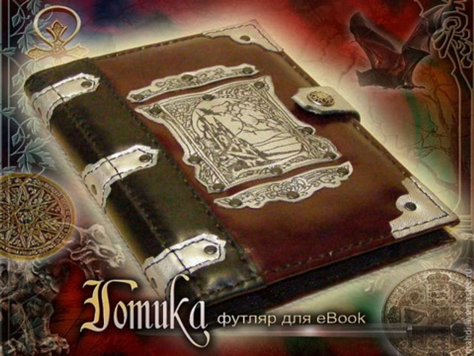 Download Ebook Psychotherapies for the Psychoses {PDF} {EPUB}