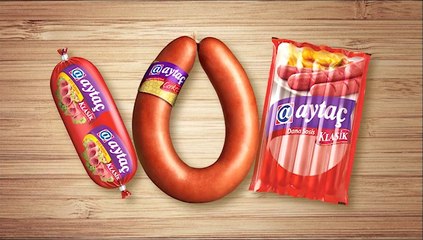 Hayırlı Ramazanlar Kayseri