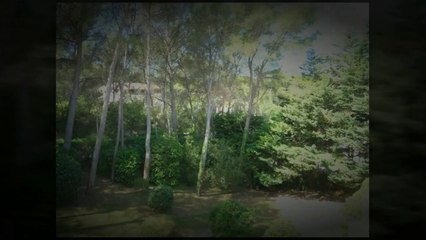 Appartement F1 à vendre, Sanary Sur Mer (83), 118000€