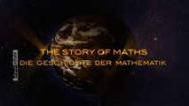 Geschichte der Mathematik - 3v4 - Die Grenzen des Raumes - 2008 - ARTBLOOD