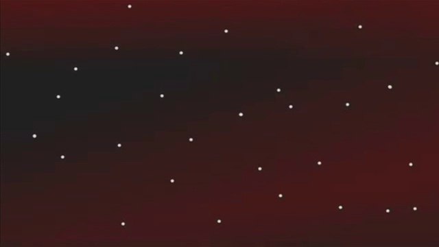 Заставка Красный квадрат (02.09.2013 - наше время)