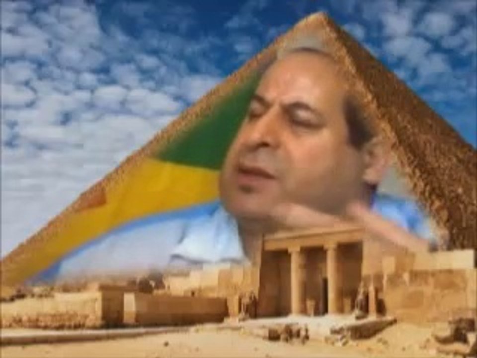 LANGUE kabyle (amazigh) dans le LATIN et l'arabe.