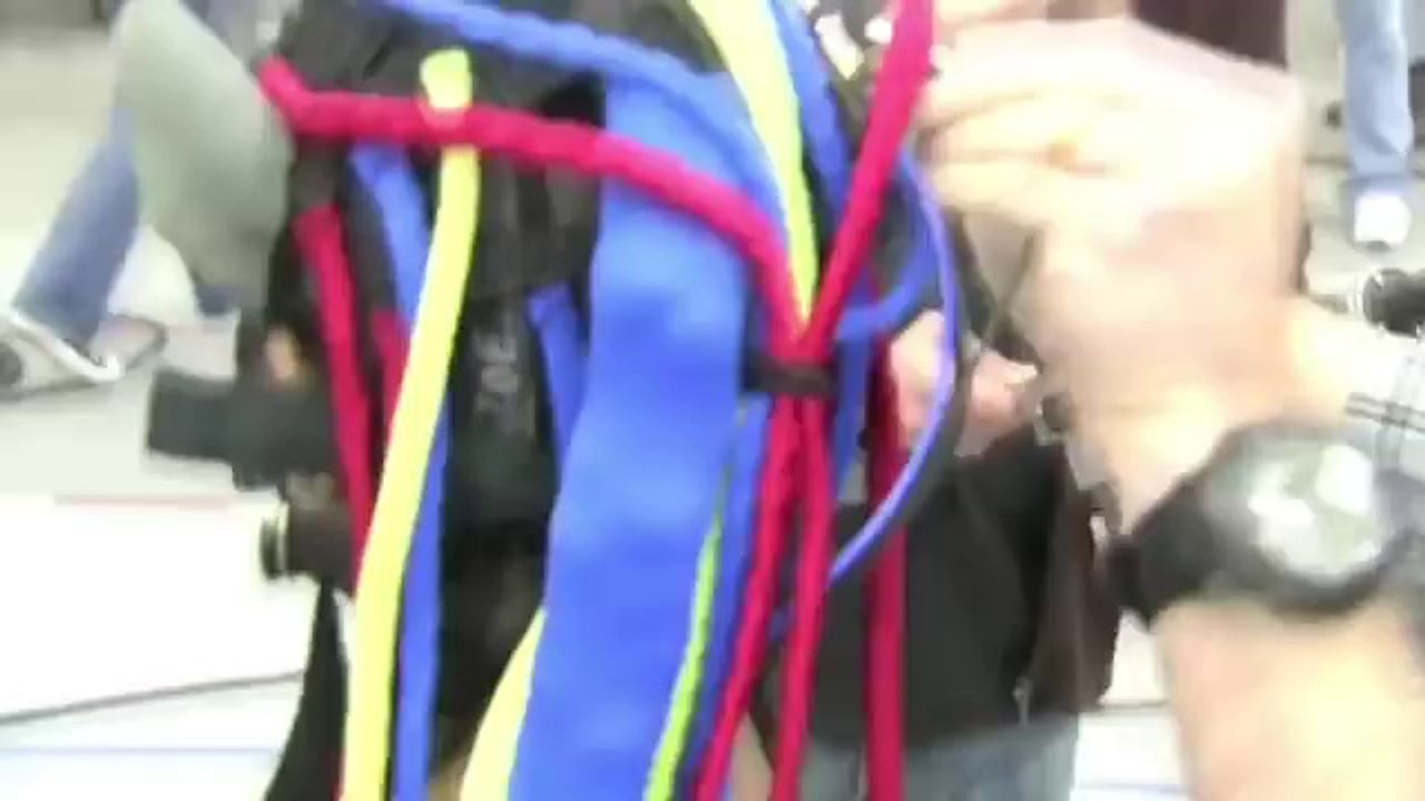 avatar crew interview