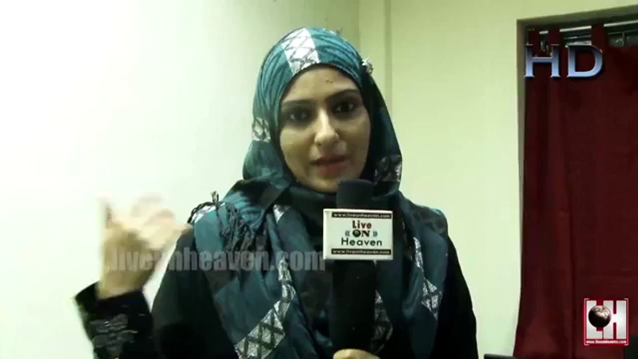 Actor monica is a muslim