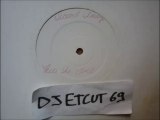 SECOND IMAGE -THERE SHE GOES(RIP ETCUT)WHITE LABEL 80's