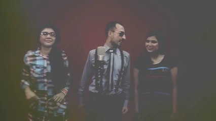 LAILA - New Pashto Song by Fawad Khan