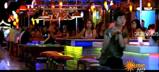 Aadhi Bhagavan (2013) Video Song.HD.1080P.Eisalaamey Eisalaam.