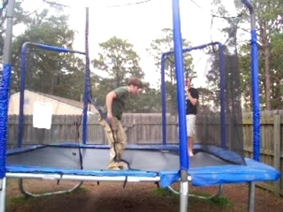 chase flips