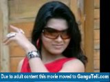 desi hot mallu aunty bedroom mms scandal tamil masala bgrade bollywood actress movie scene reshma ki jawani pyasi aurat_chunk_46.wmv