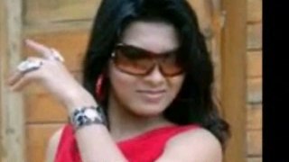 desi hot mallu aunty bedroom mms scandal tamil masala bgrade bollywood actress movie scene reshma ki jawani pyasi aurat_chunk_46.wmv