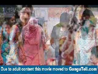 Tải video: desi hot mallu aunty bedroom mms scandal tamil masala bgrade bollywood actress movie scene reshma ki jawani pyasi aurat_chunk_481.wmv