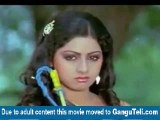 desi hot mallu aunty bedroom mms scandal tamil masala bgrade bollywood actress movie scene reshma ki jawani pyasi aurat_chunk_488.wmv