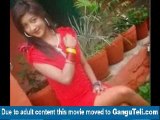 desi hot mallu aunty bedroom mms scandal tamil masala bgrade bollywood actress movie scene reshma ki jawani pyasi aurat_chunk_479.wmv