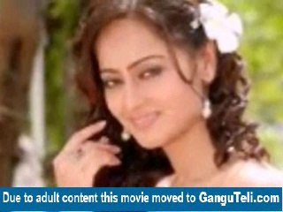 desi hot mallu aunty bedroom mms scandal tamil masala bgrade bollywood actress movie scene reshma ki jawani pyasi aurat_chunk_491.wmv