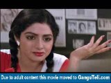 desi hot mallu aunty bedroom mms scandal tamil masala bgrade bollywood actress movie scene reshma ki jawani pyasi aurat_chunk_487.wmv