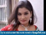 desi hot mallu aunty bedroom mms scandal tamil masala bgrade bollywood actress movie scene reshma ki jawani pyasi aurat_chunk_50.wmv