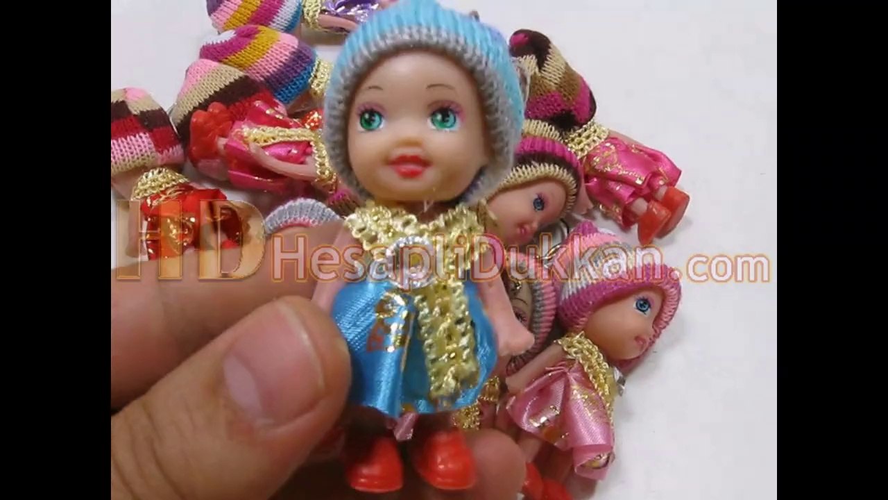 Toptan anahtarlık promosyon anahtarlık ucuz Hesaplı Dükkan