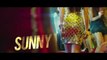 Chaar Bottal Vodka ' Full Song 1080 HD Ragini MMS 2  Sunny Leone  Yo Yo Honey Singh