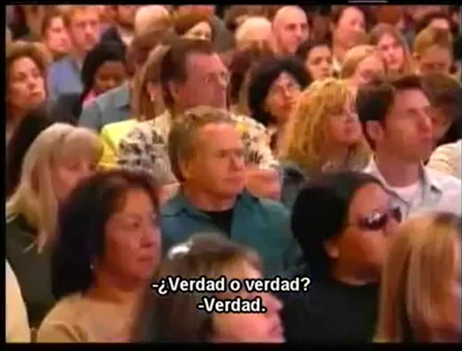 Secrets of the Millionaire Mind T. Harv Eker part2