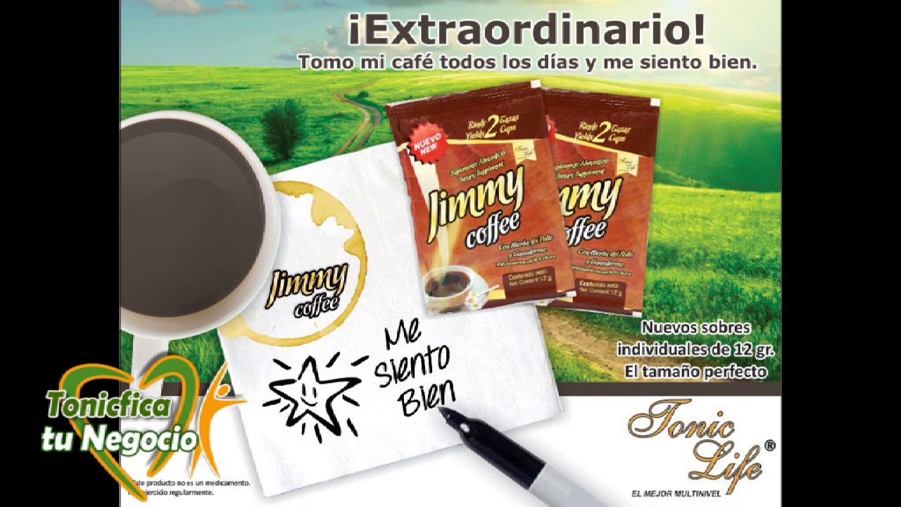TONICFICATUNEGOCIO 210714
