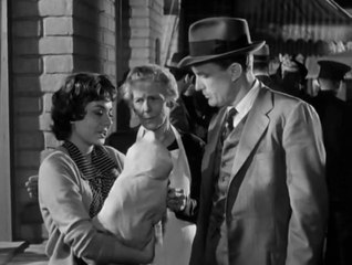 Les incorruptibles S 01 E 08