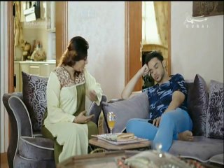 مسلسل قبل الاوان الحلقة 24 - شاهد دراما