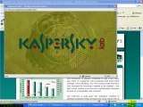 A Look at Kaspersky Security Products fr