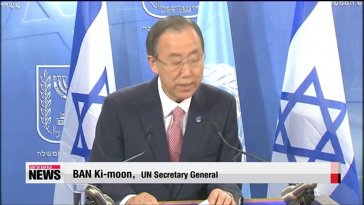 Major U.S, European carriers suspend flights to Israel after rocket fire