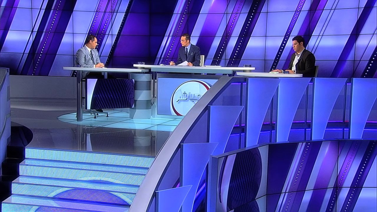 sami saidi (tirage au sort championnat du monde qatar 2015)