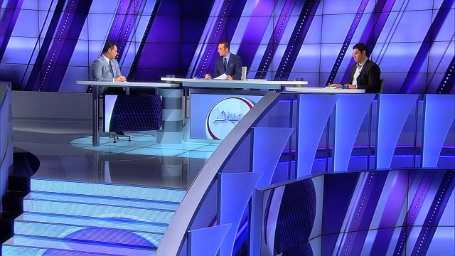 sami saidi (tirage au sort championnat du monde qatar 2015)