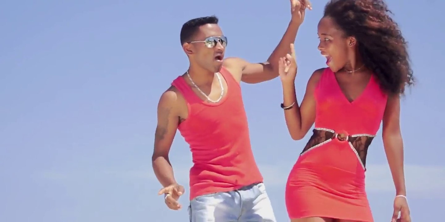 J'RARE  -   Bagare  (sega gasy - malagasy)