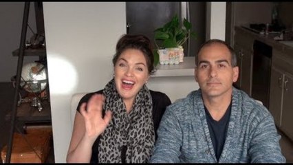 Baby Diaries: I'm having a Water Birth