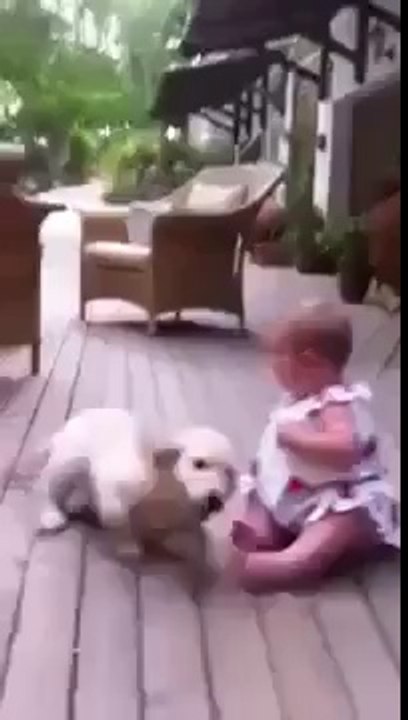 Allahım bu ne sevgi, ne tatlılık..