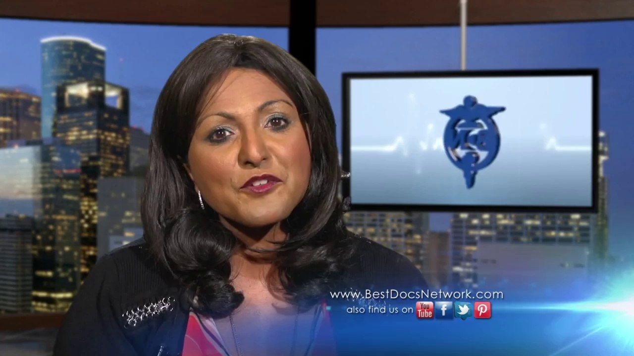 Cardiologists, Cardiovascular Disease, Healthy Heart, Heart Defects, Heart Disease Specialist, Heart Specialist, Heart Valvular Disease