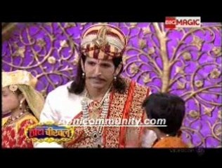 Chota Birbal (Big Magic)-23 July 2014_chunk_1