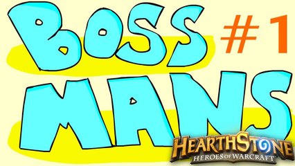 To Nine Wins... And Beyond! - Warrior - PILOT - Boss Mans