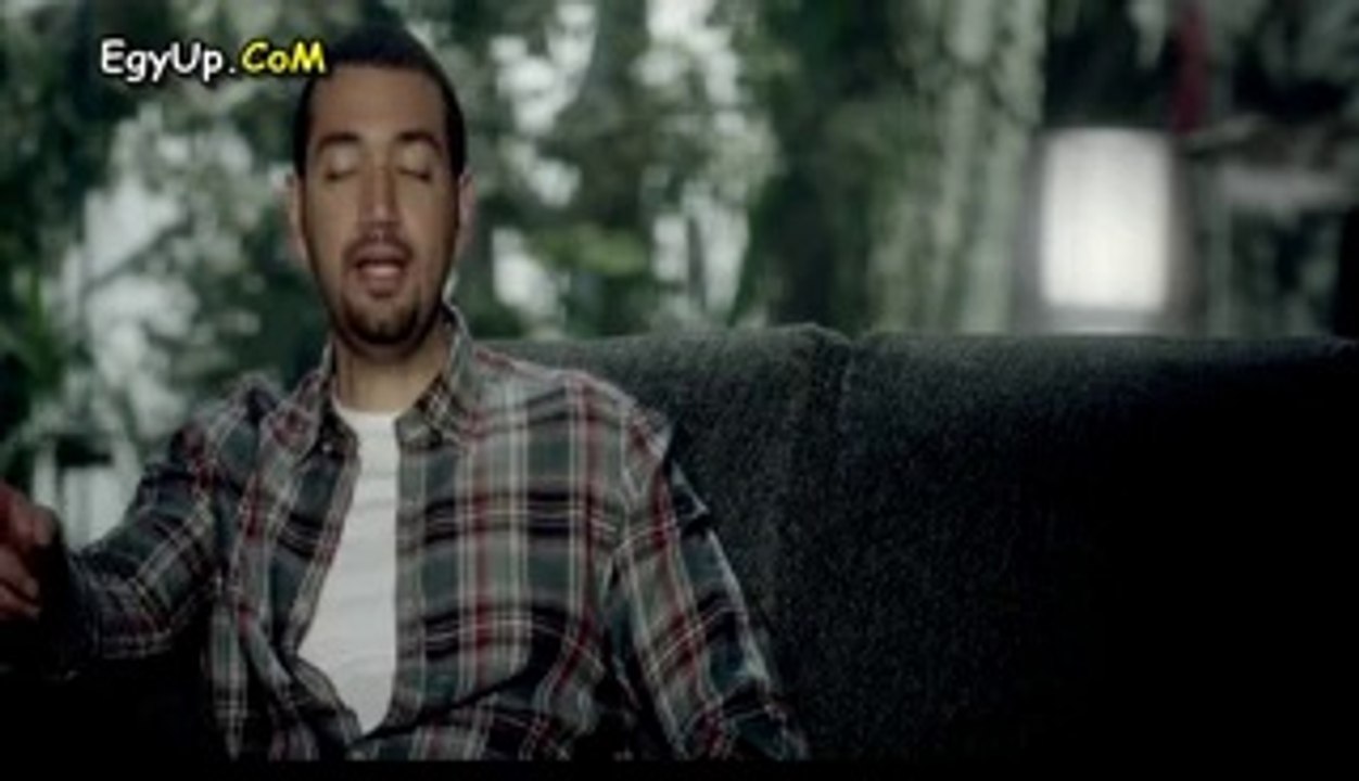 الحلقة (25) الخامسة والعشرون - برنامج خطوات الشيطان الجزء الثانى لمعز مسعود -