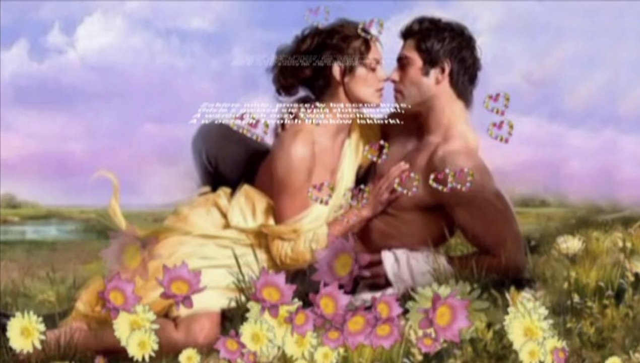 UNCHAINED MELODY - Giovanni Marradi ( piano music)