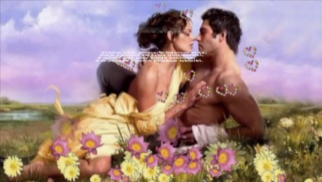 UNCHAINED MELODY - Giovanni Marradi ( piano music)