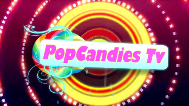 Robert Pattinson & Zac Efron try hiding from Paparazzi while departing Bootsy Bellows in WeHo