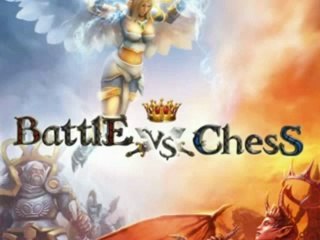 tutorial de instalacion battle vs chess