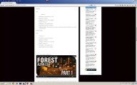 how to get the forest 0.04  download for free