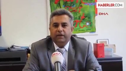 Almanya'da Hırsızlık Olaylarında Artış Yaşanıyor