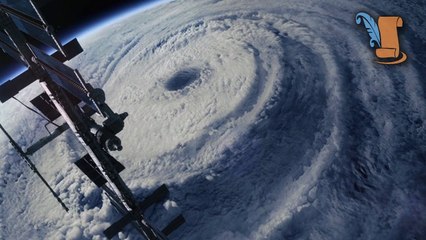 The Great Blizzard of 1899