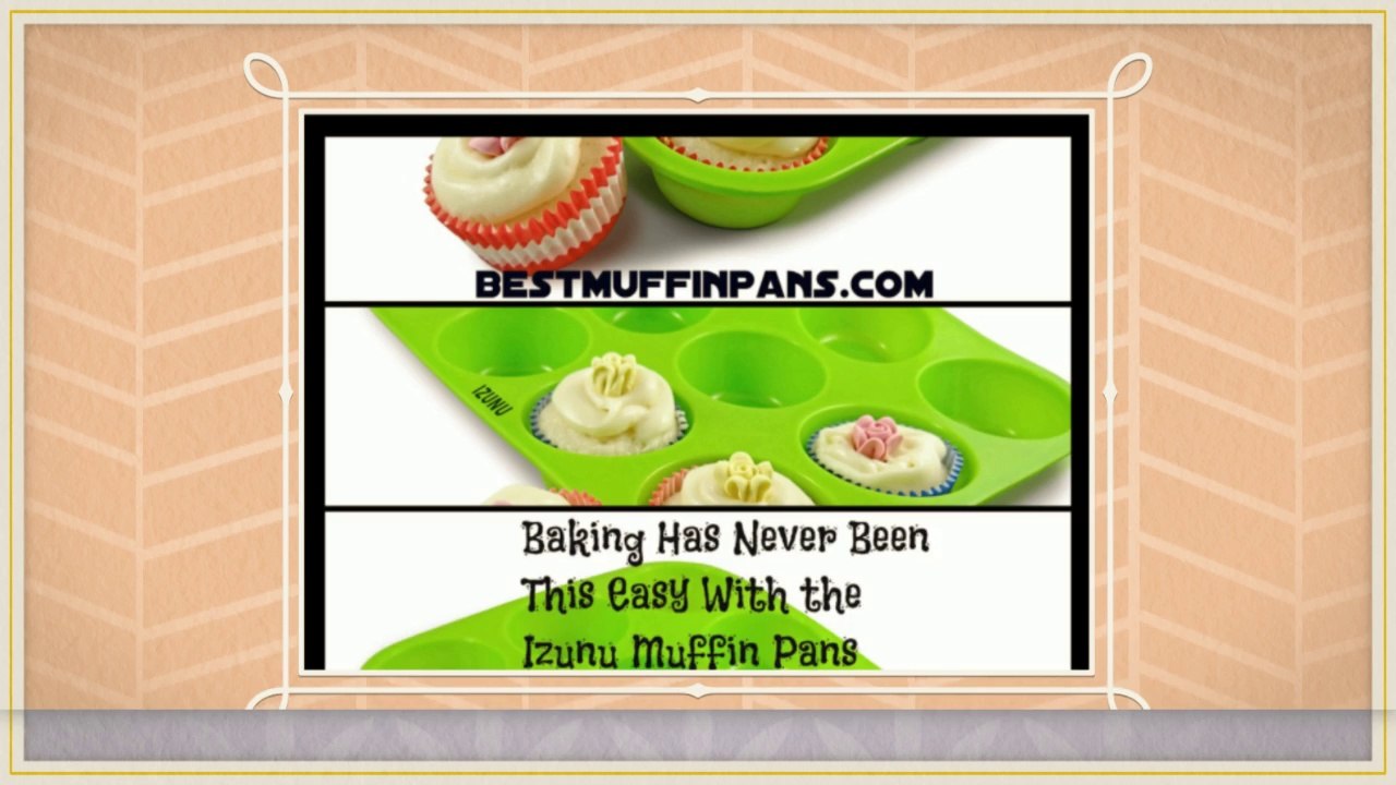 Having Something Remarkable with Silicone Muffin Pans